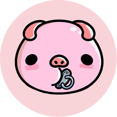 Baby Pig Token
